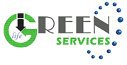 Green Services